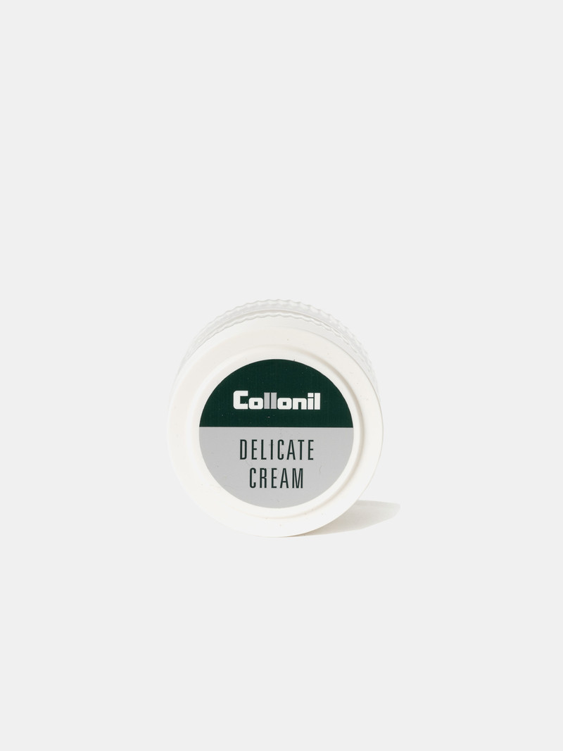 The Collonil Delicate Cream - 50ml 1
