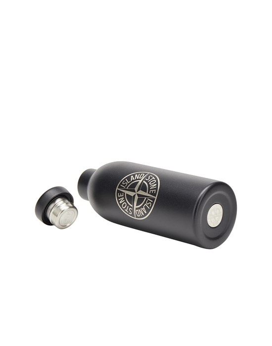 95776 24 BOTTLES® CLIMA FLASK NYLON METAL IN ECONYL® REGENERATED NYLON - 6
