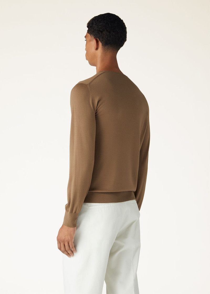 The Gift of Kings® Crewneck 3