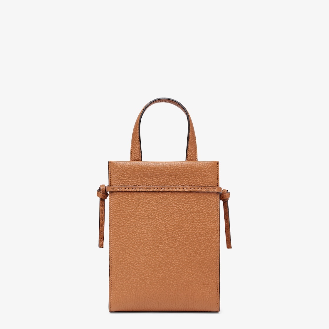 Fendi Roma Mini Go To Shopper - 3