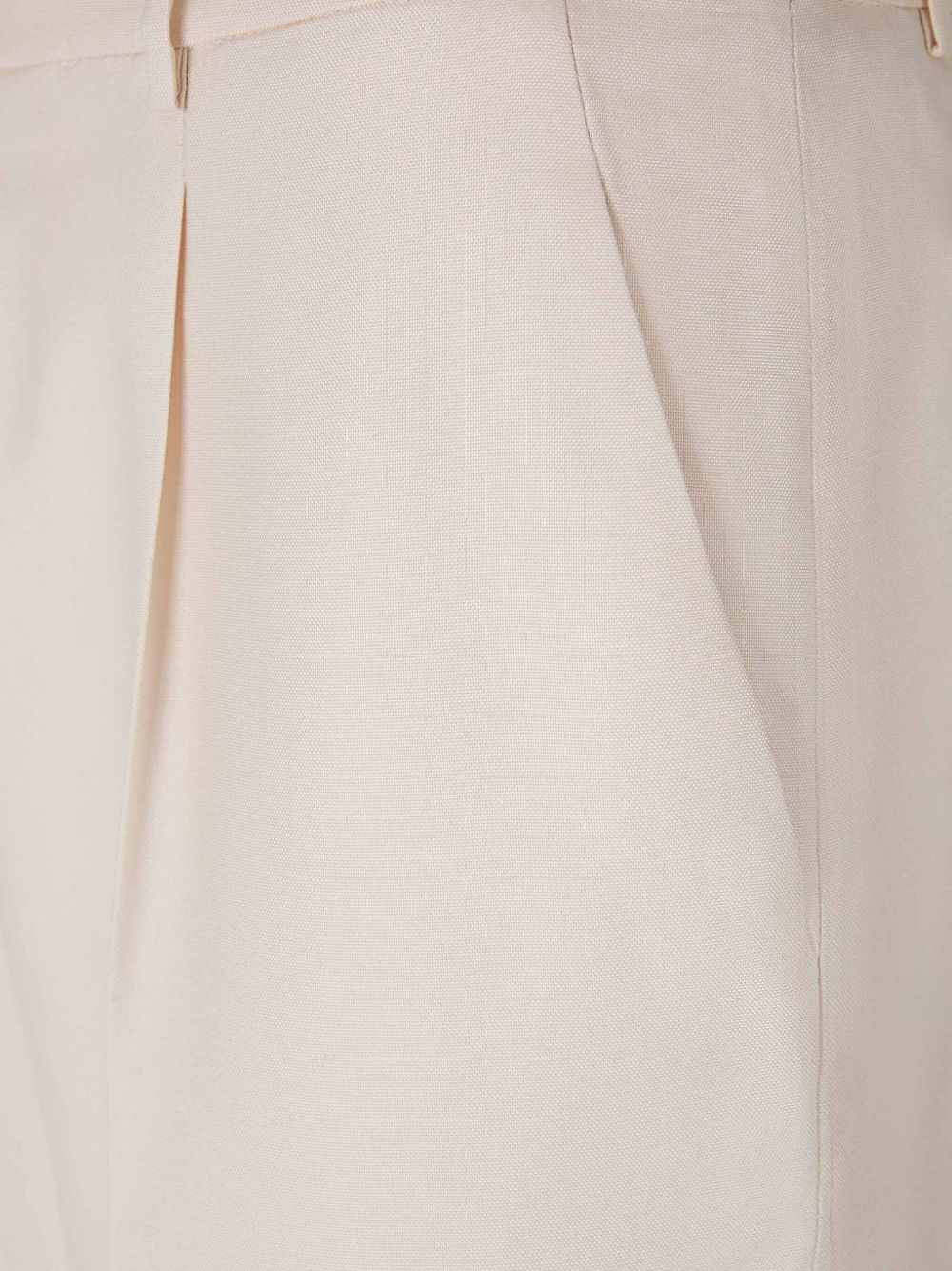 tailored trousers - 4