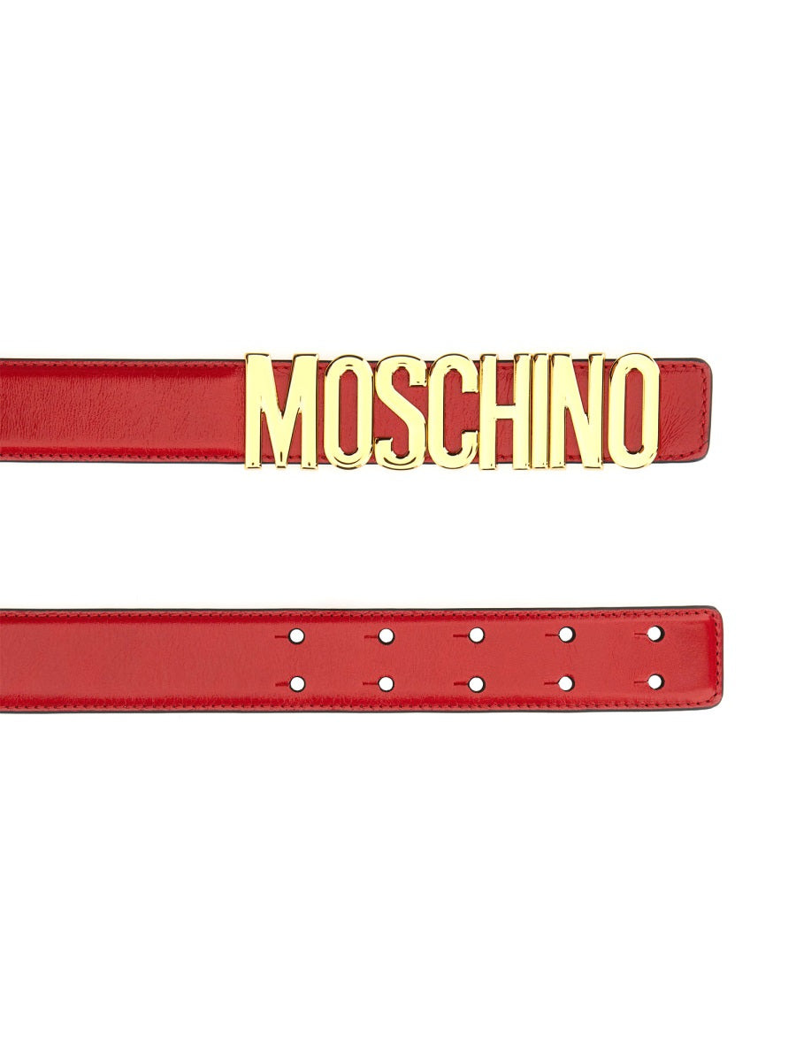 Moschino Women - 2