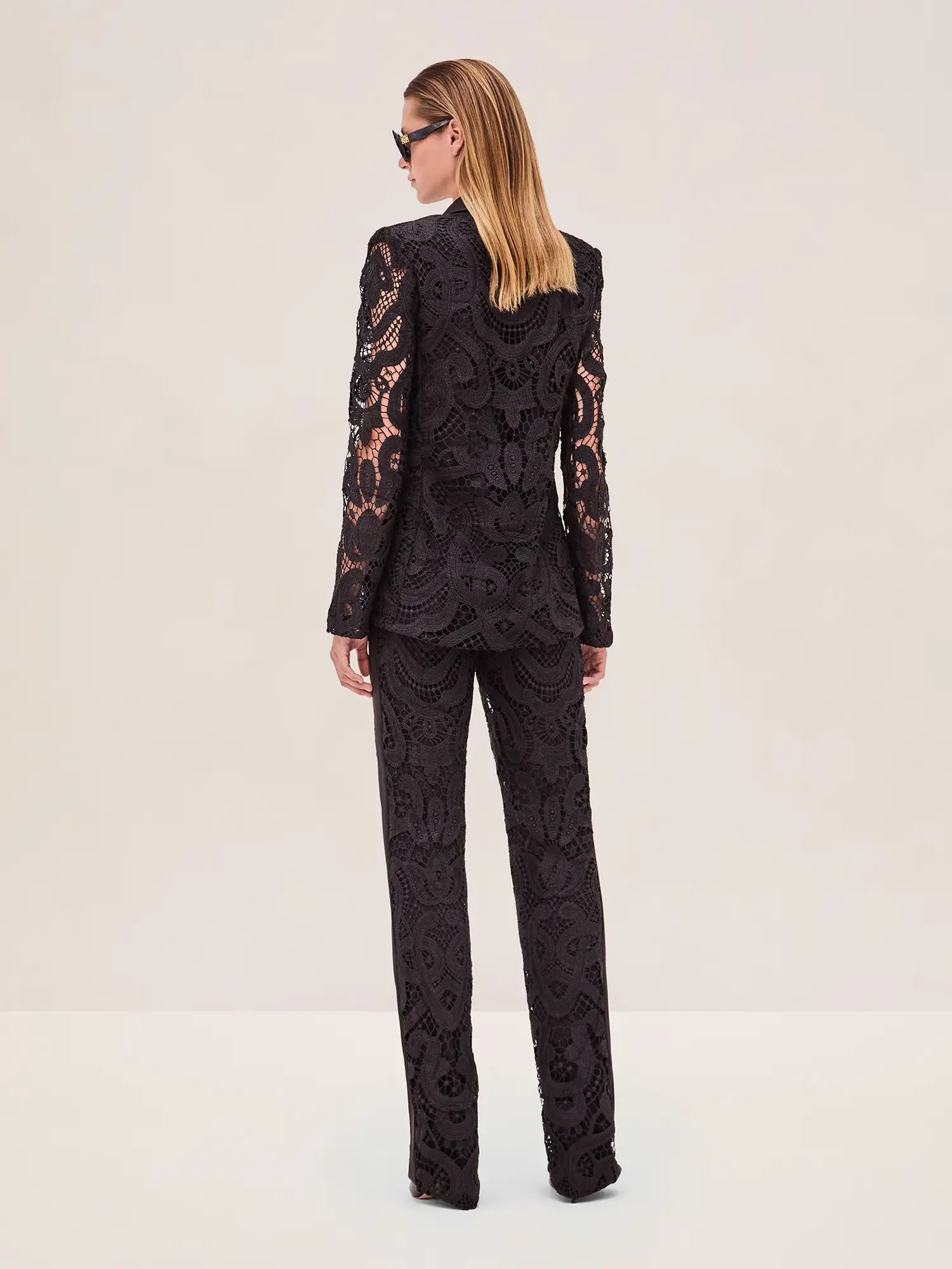 Pierre Pant - 3