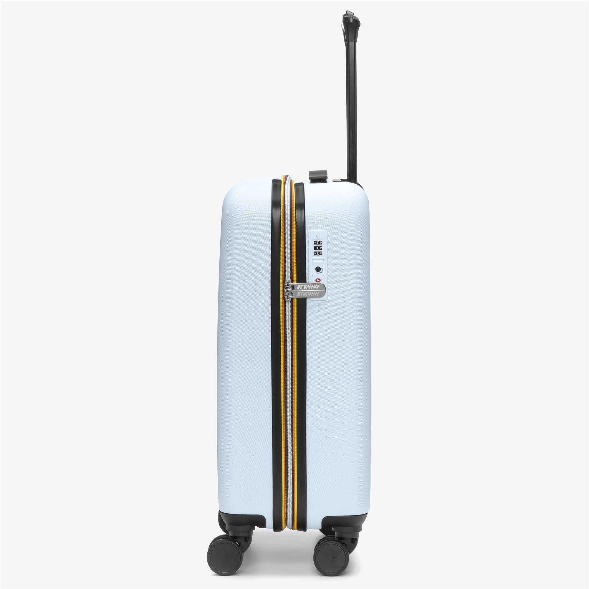 TROLLEY SMALL - 2