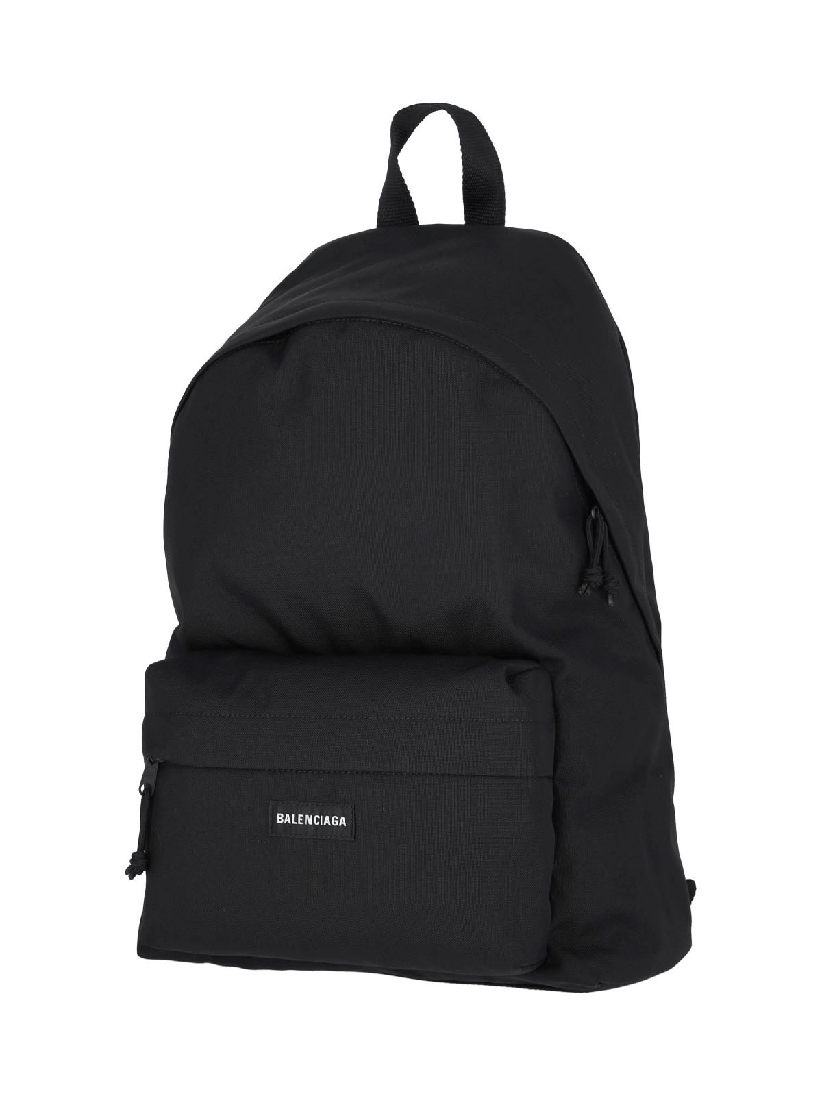 LOGO BACKPACK - 2