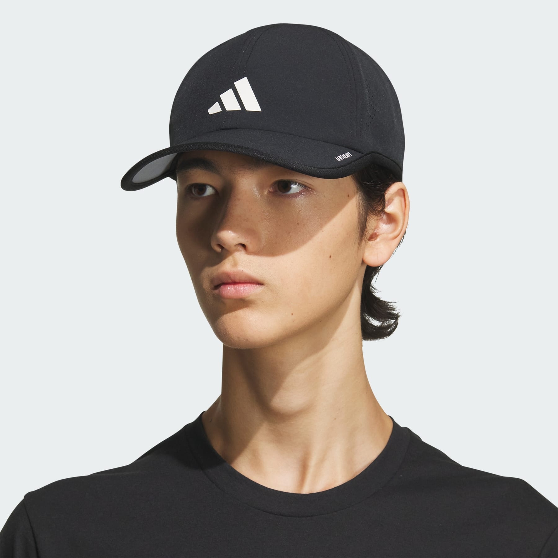 Superlite 3 Hat - 4