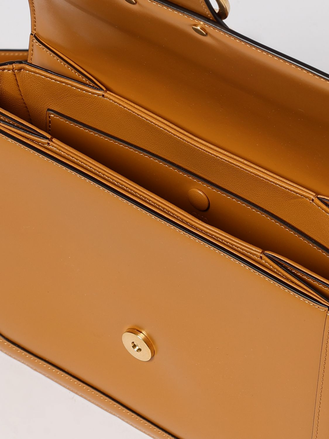 Crossbody bags woman Valentino Garavani - 5