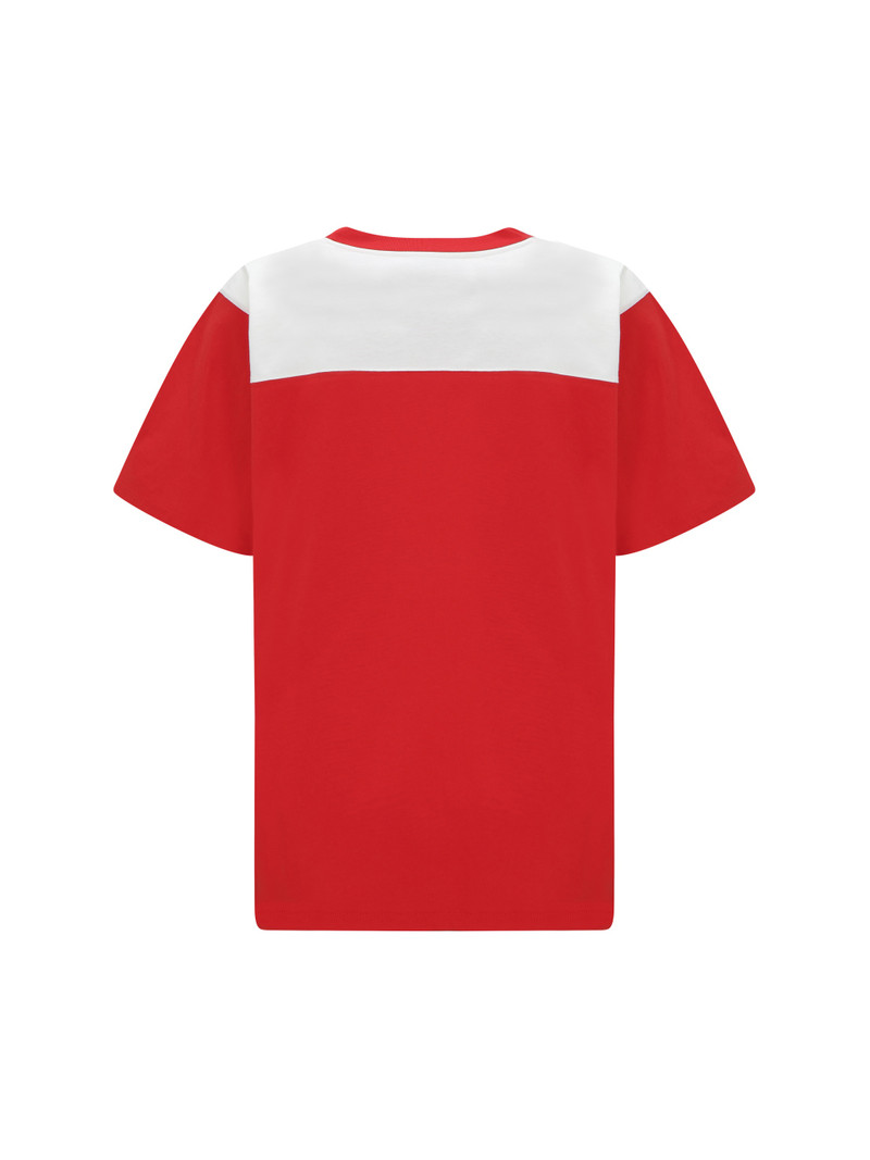 GUCCI T-Shirt outlook