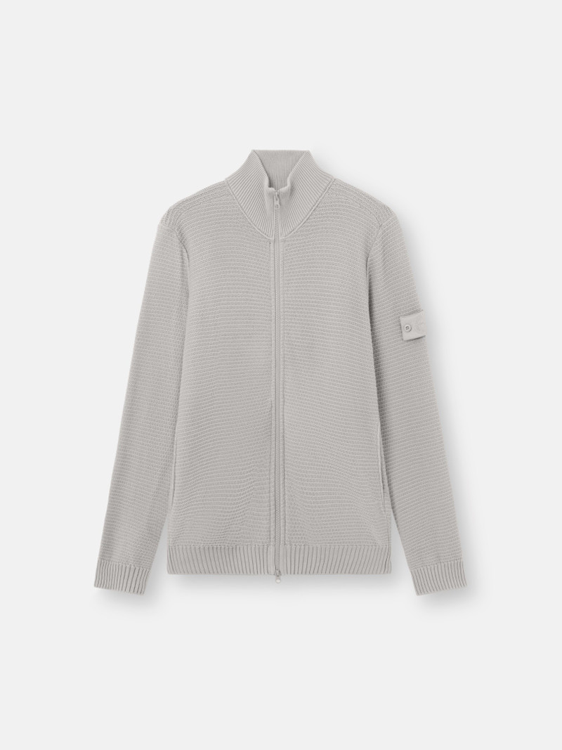 5100048 COTTON CASHMERE_S.I. GHOST 1
