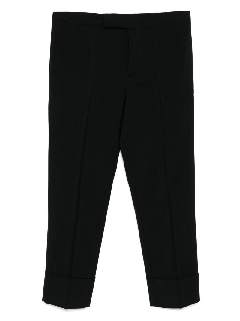 N7 trousers 1