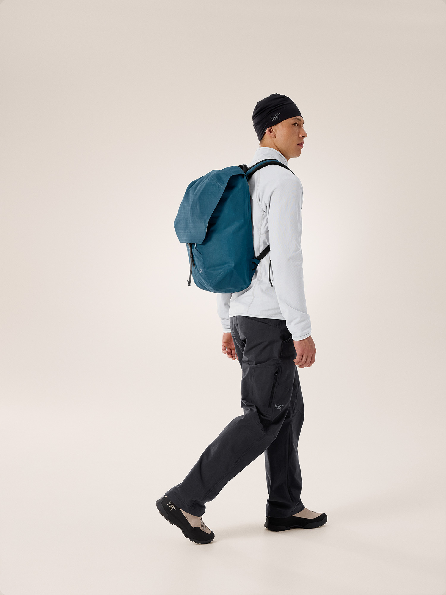 Granville 25 Backpack - 7