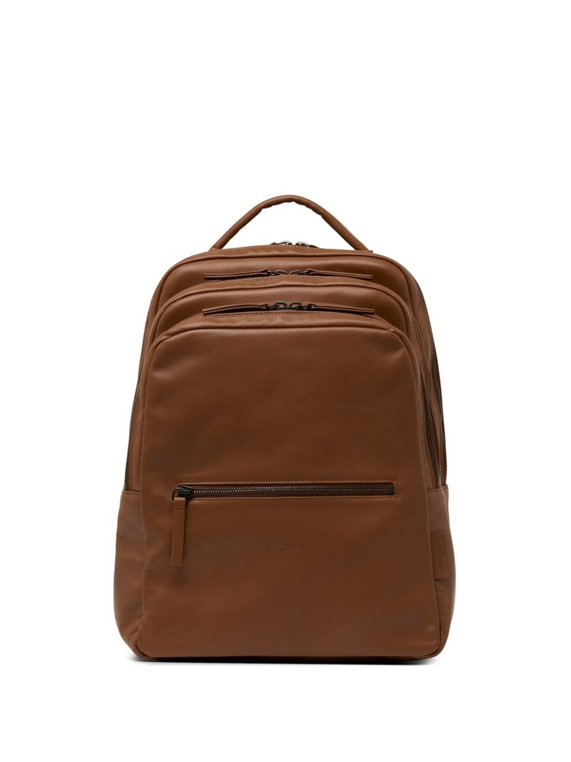 Triparto backpack 1