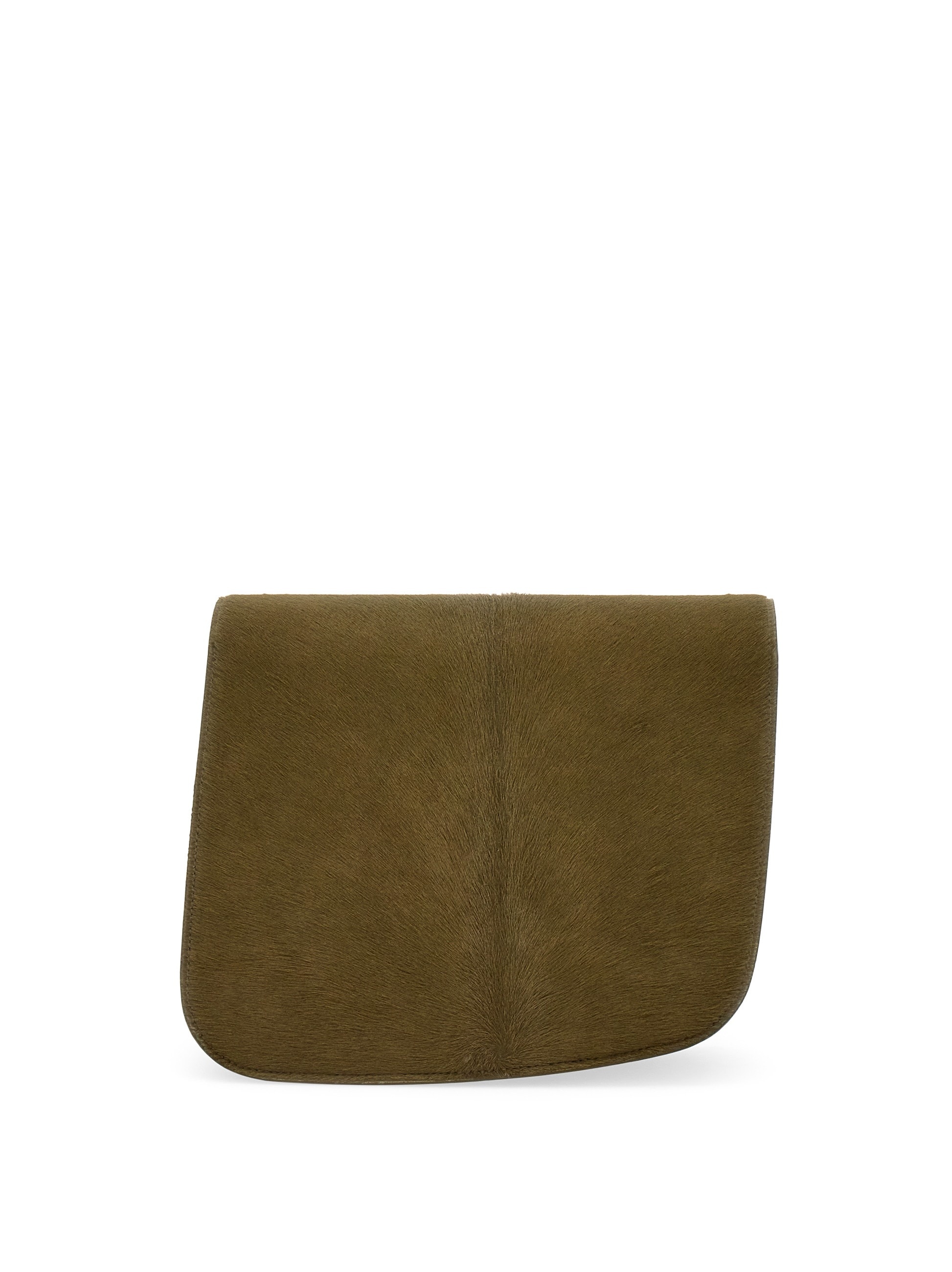 Fiamma crossbody bag (M) - 4