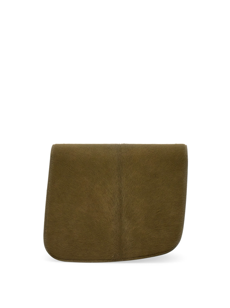 Fiamma crossbody bag (M) 4