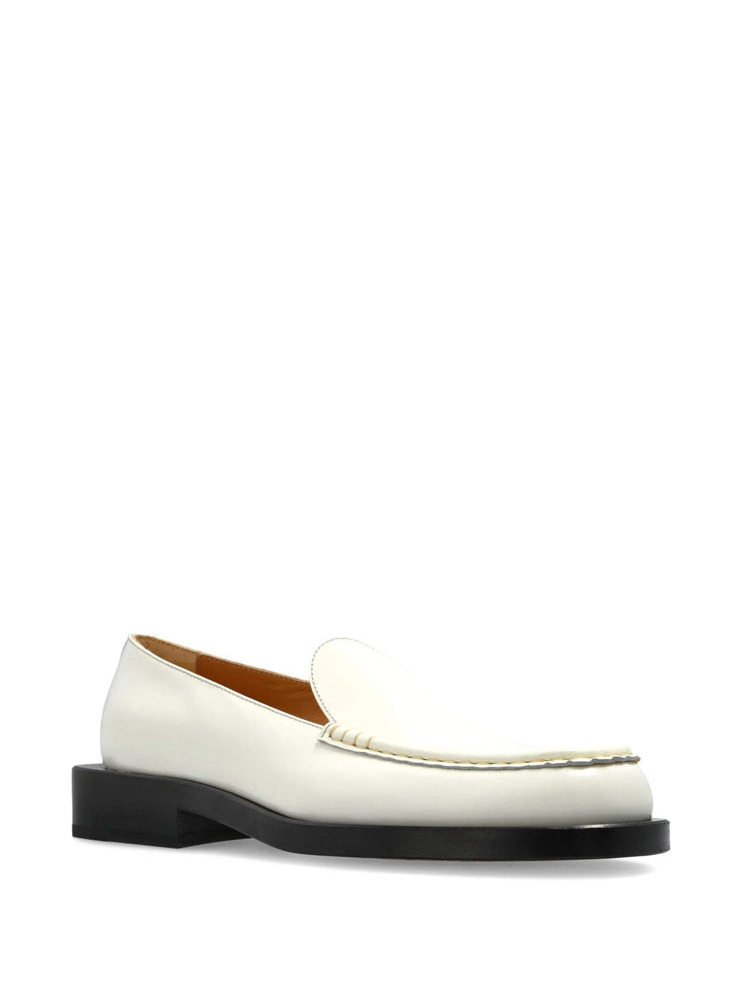 Les Mocassins - 2