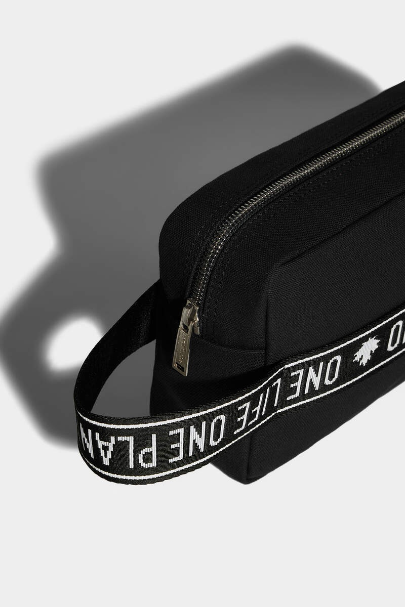 ONE LIFE BEAUTY CASE 4