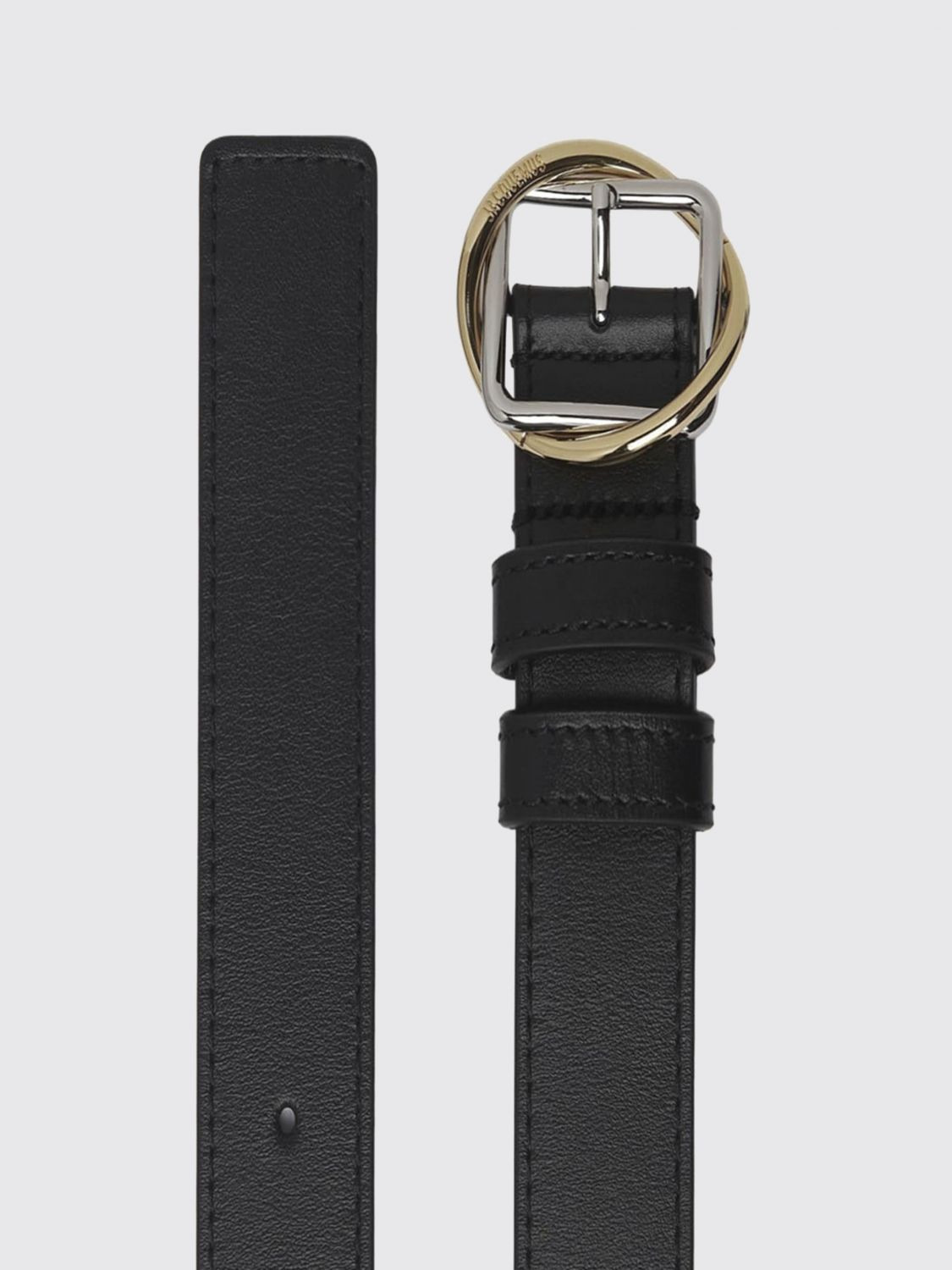 Belt men Jacquemus - 2