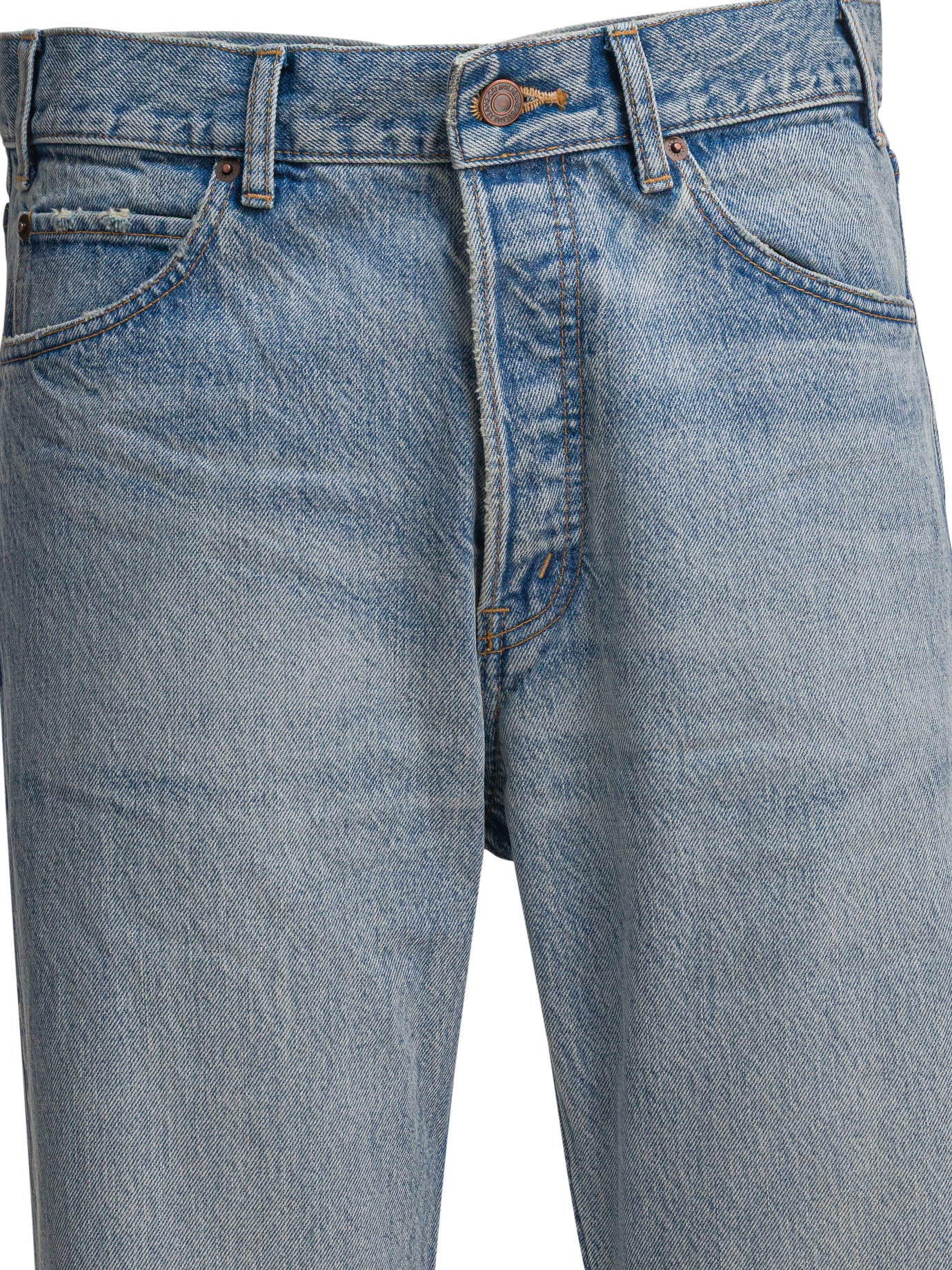 Celine Jeans - 3