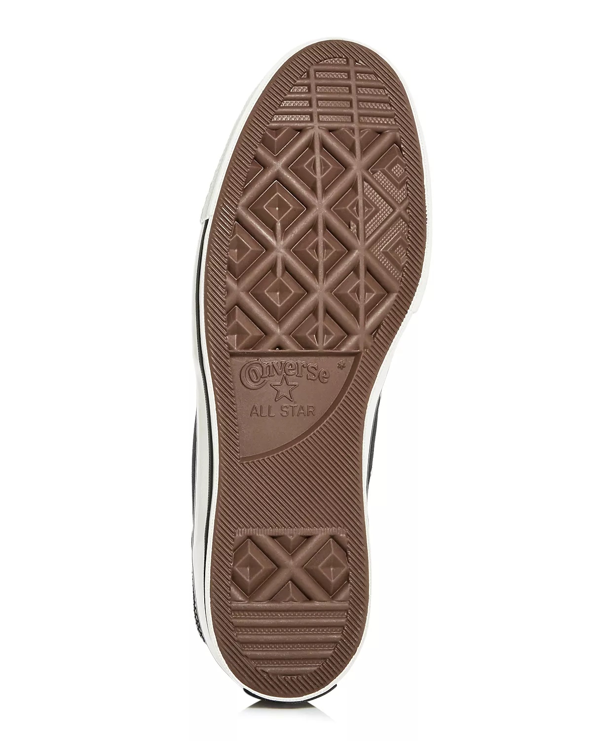 Unisex Chuck 70 High Top Sneakers - 4