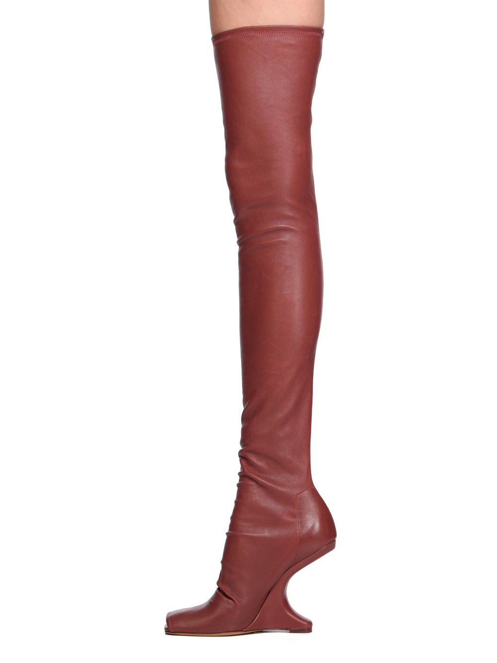 BOOTS - 3