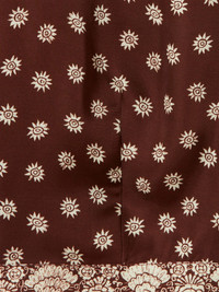 View image 7