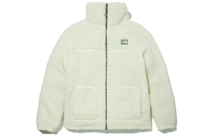 THE NORTH FACE Be Better Down Jacket 'Green' NJ1DM73B - 5