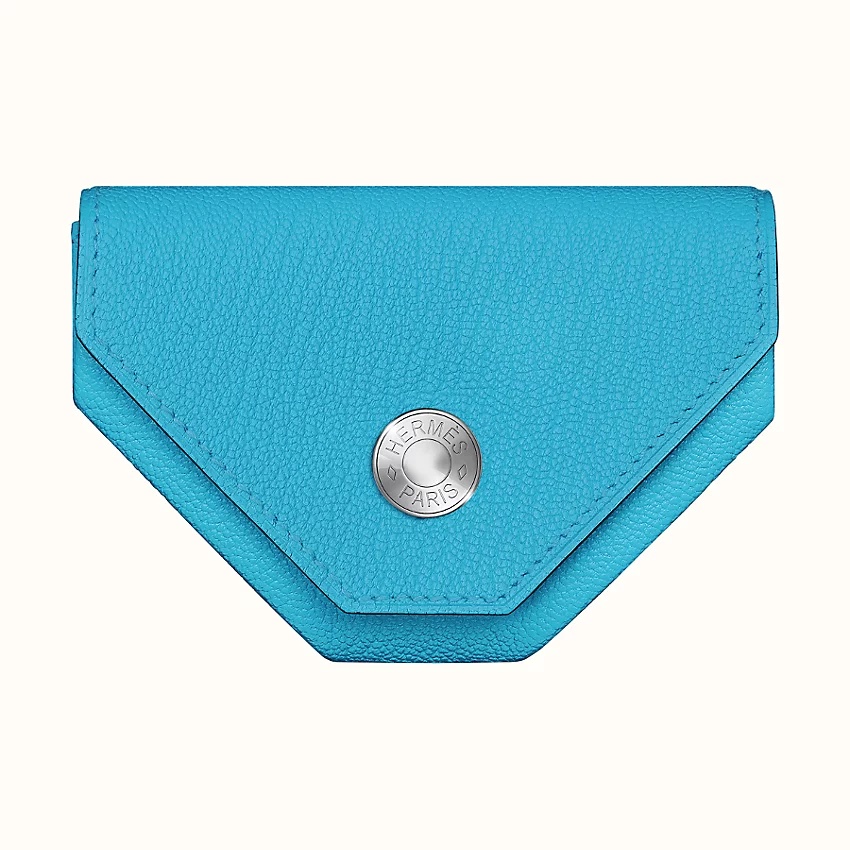 24 verso change purse - 1
