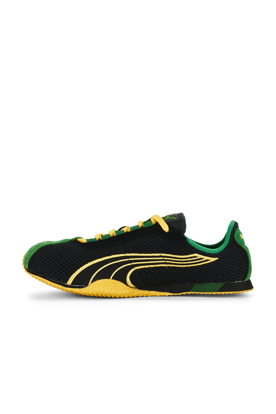 H-Street Jamaica Sneaker - 5