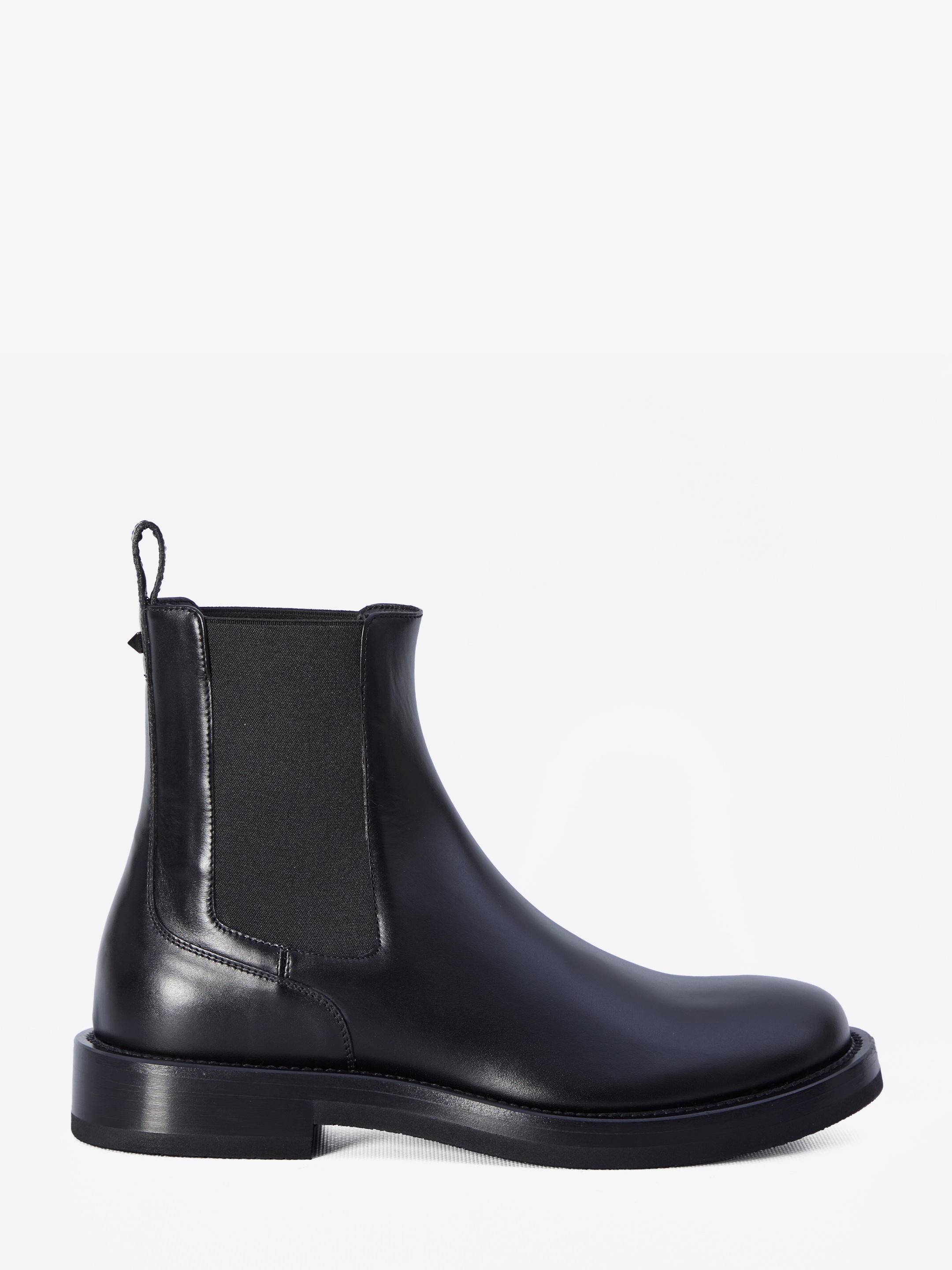 Rockstud Essential boots - 1