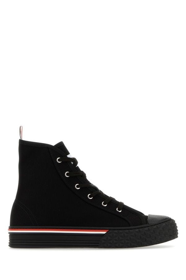 Thom Browne Man Sneakers - 1