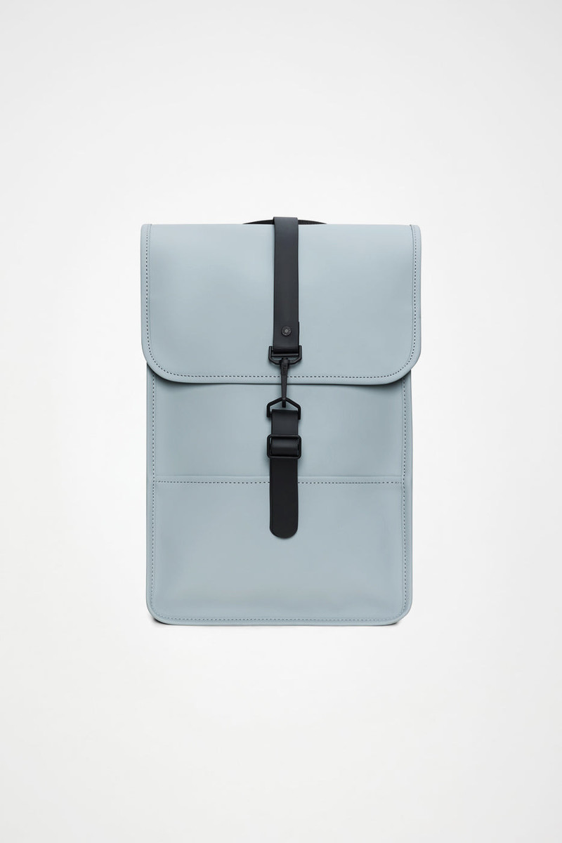 Backpack Mini 1