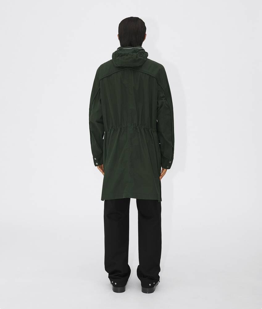 parka - 4