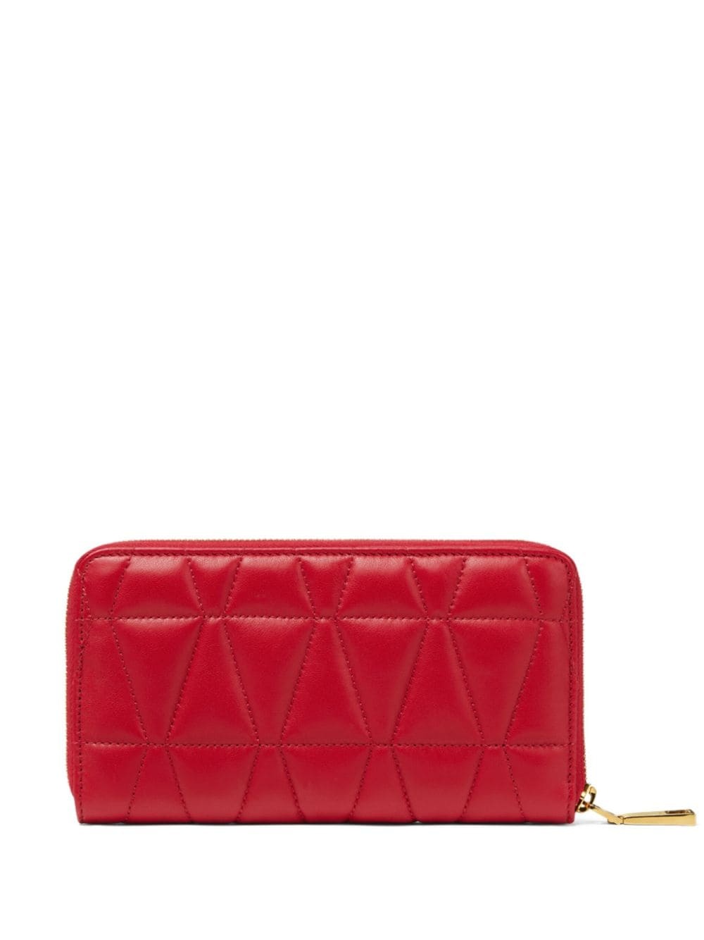 Medusa wallet - 2