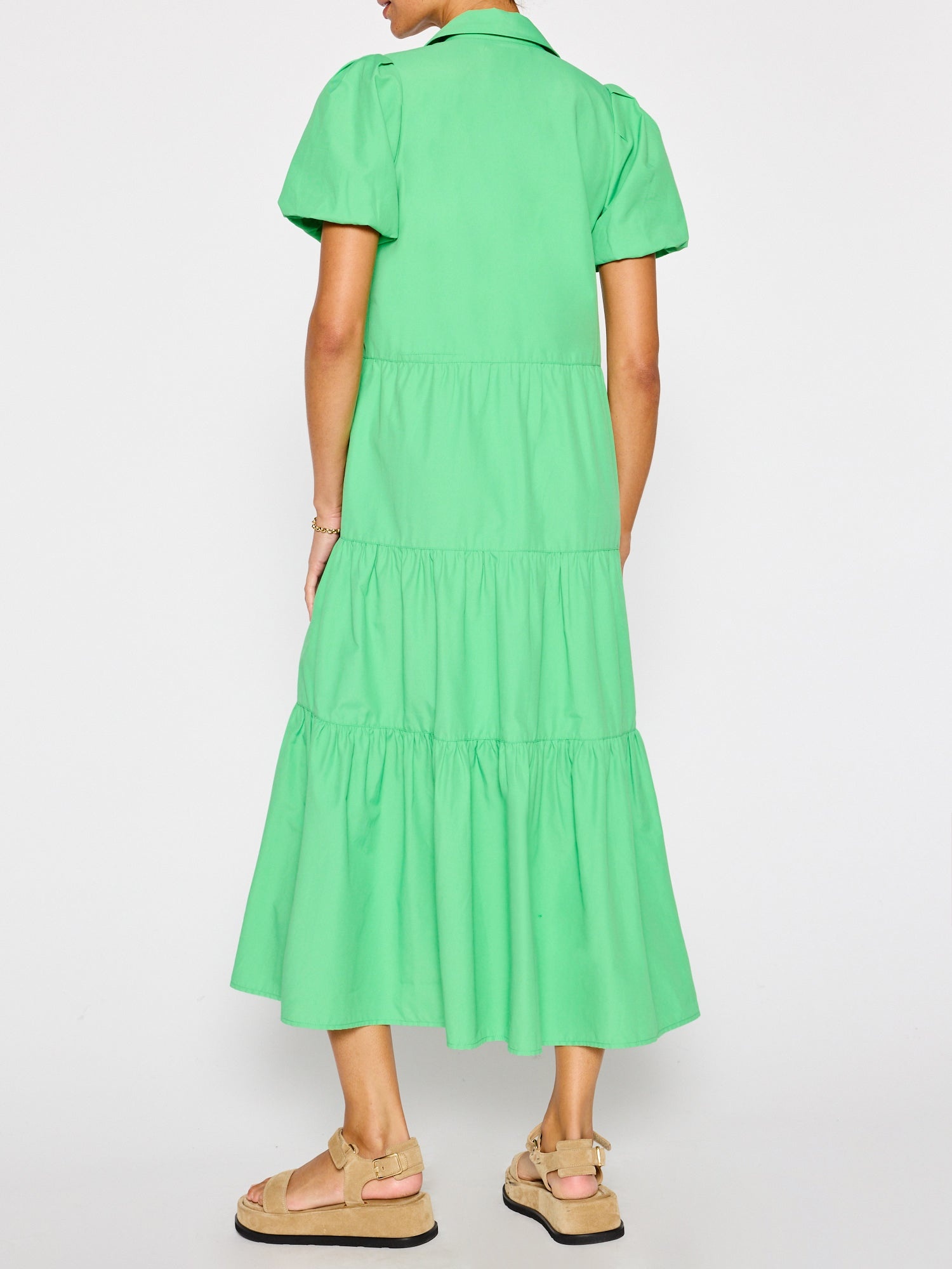 The Havana Dress - 7