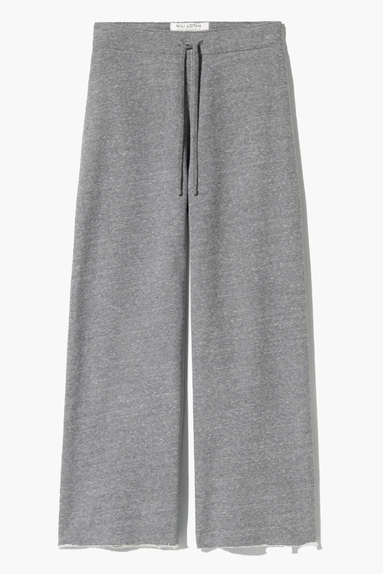 KIKI SWEATPANT - 1