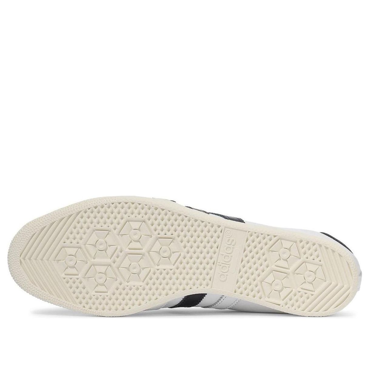 adidas originals SHIBUYA x BILLY'S 'White Black' IH1306 - 4