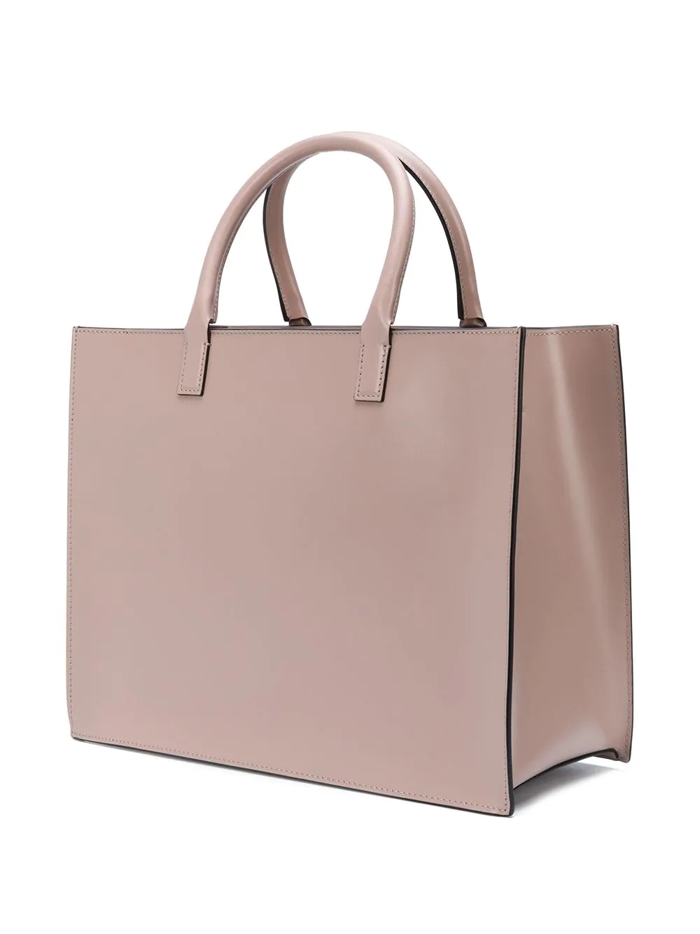 VLOGO Walk tote bag - 3