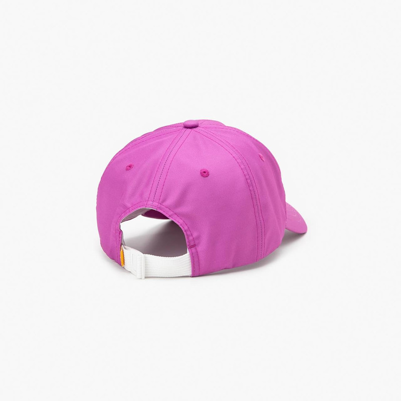 Levi's GOLD TAB™ BASEBALL CAP outlook