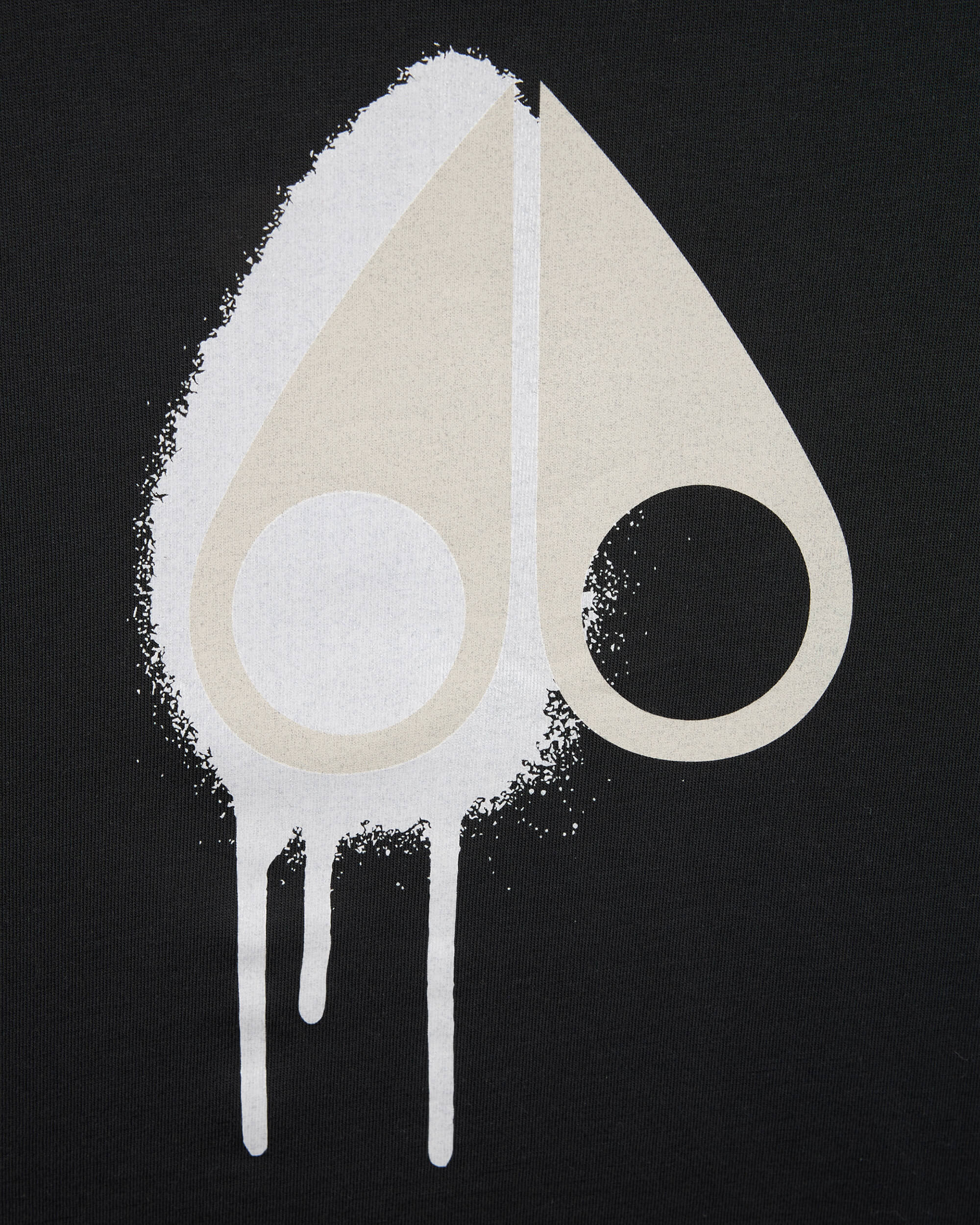 AUGUSTINE T-SHIRT - 5