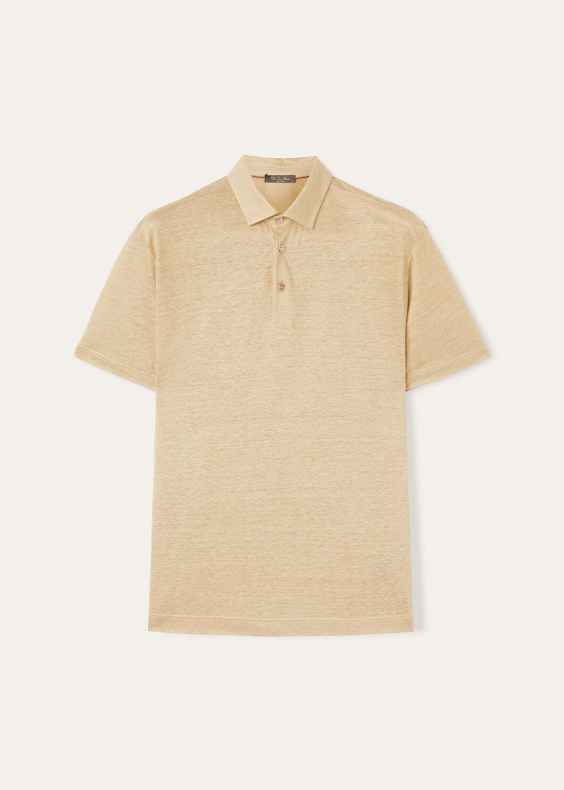 Polo Shirt 1