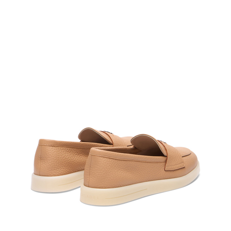 Passage Loafer 4