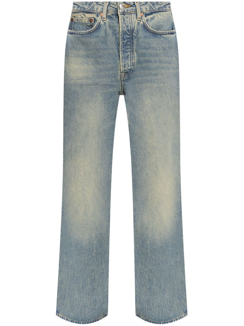 Shelly jeans 1
