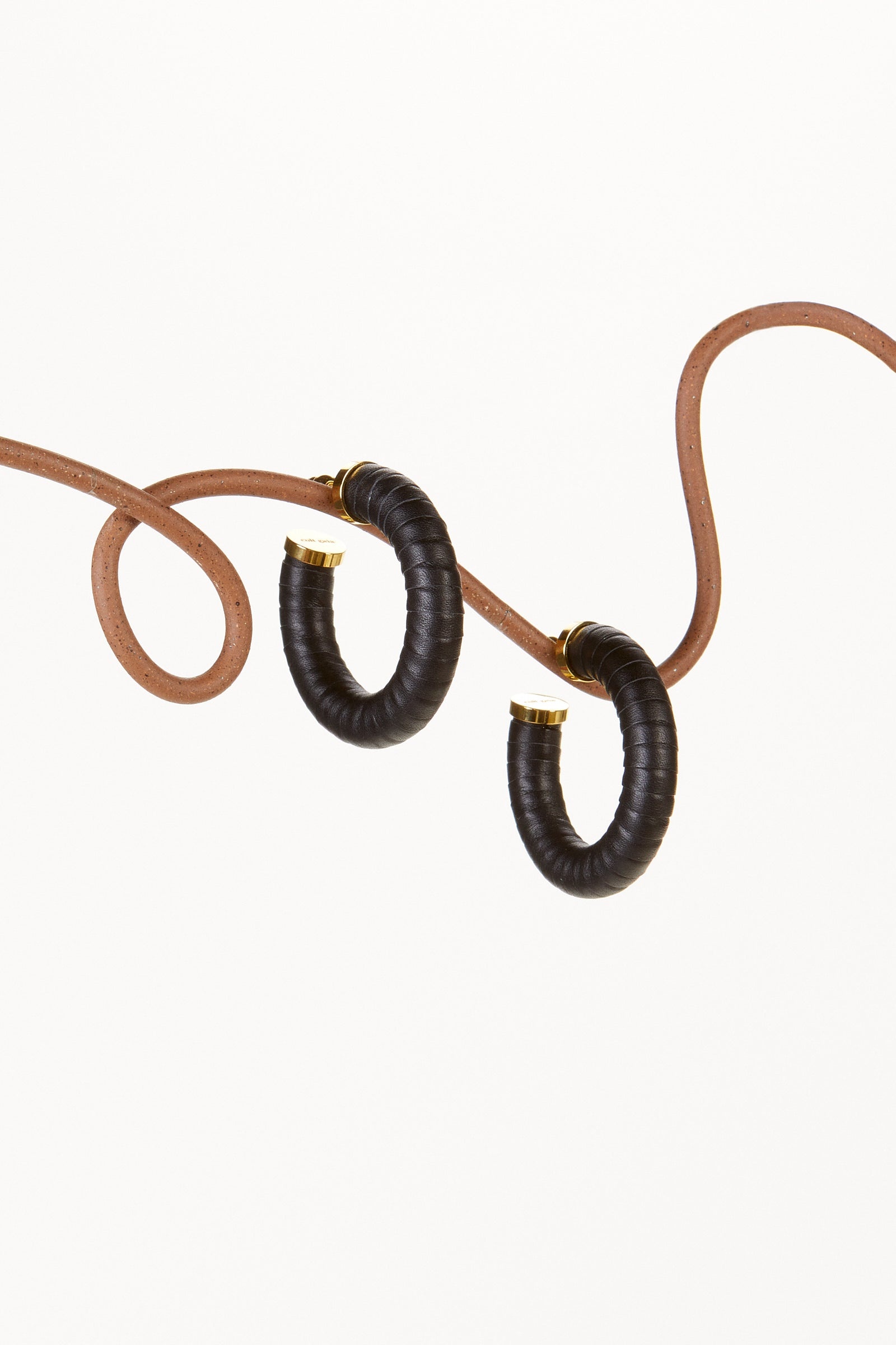 VALENCE EARRING - 1