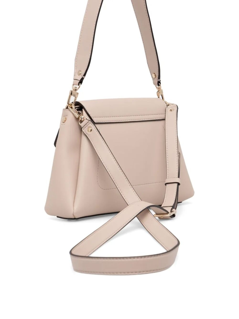 Sora Girlfriend shoulder bag - 3