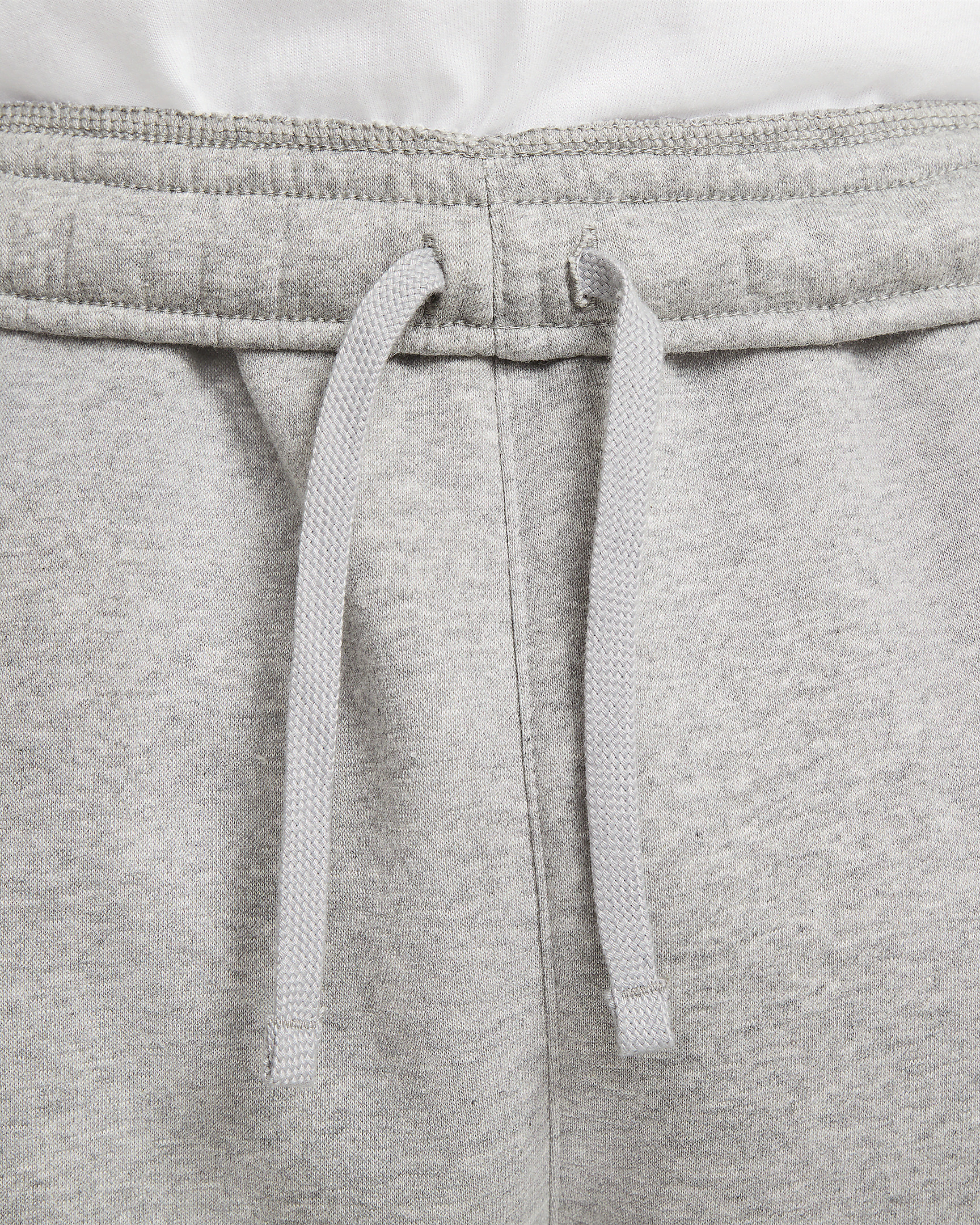 Nike Sportswear Club Fleece Men's Cargo Pants - 11