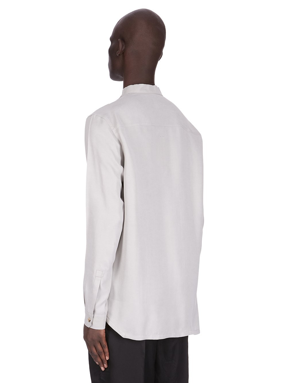 SHIRT - 3