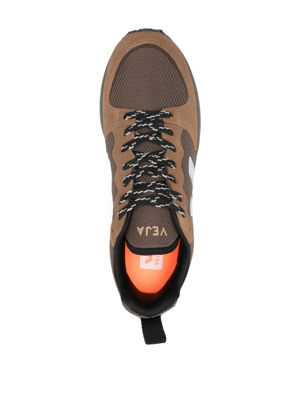 Venturi sneakers - 4