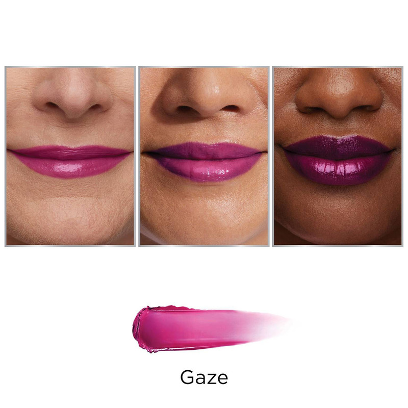 Pillow Lips Solid Serum Lip Gloss 5