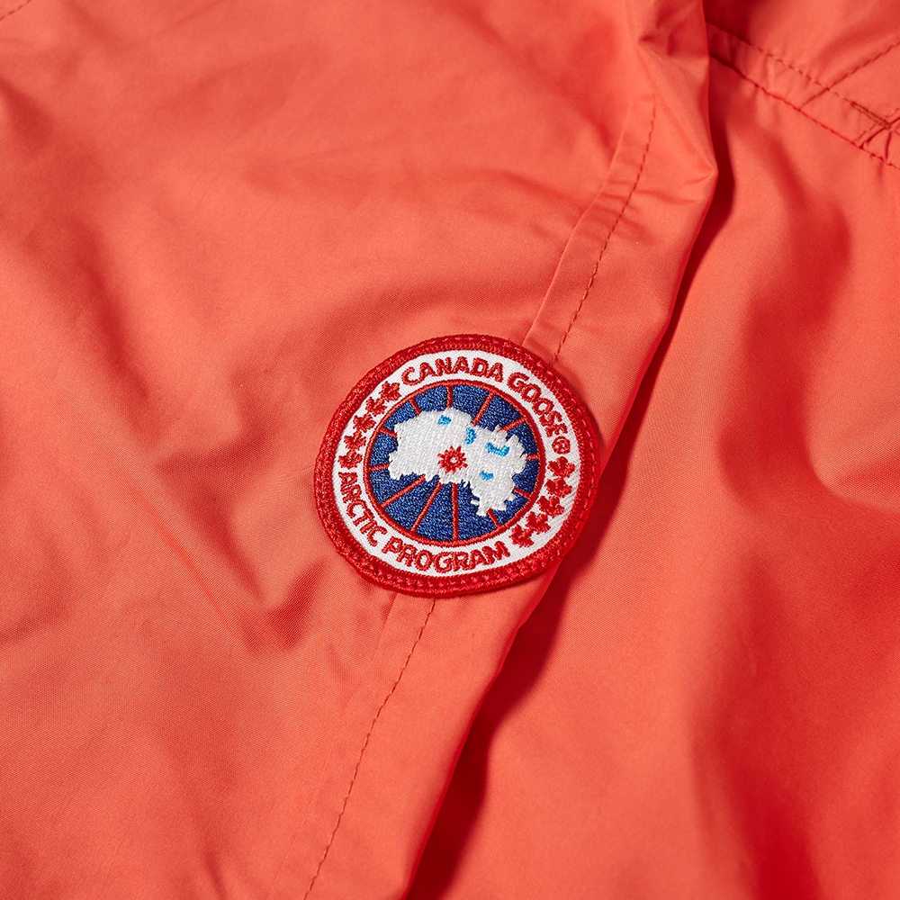 Canada Goose Faber Bomber - 2