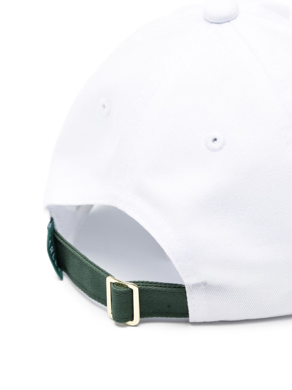 Noa cap - 2
